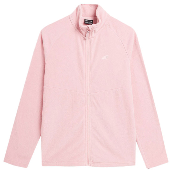 4F Γυναικεία ζακέτα Fleece 4F Γυναικεία ζακέτα Fleece
